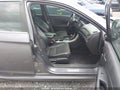 Photo 5 of 22 — 2017 Honda Accord