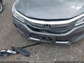 Photo 6 of 22 — 2017 Honda Accord