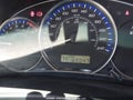 Photo 15 of 16 — 2011 Subaru Forester