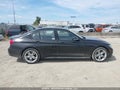 Photo 13 of 18 — 2018 BMW 3 Series