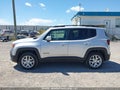 Photo 14 of 18 — 2017 Jeep Renegade