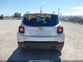 Photo 16 of 18 — 2017 Jeep Renegade