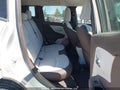 Photo 8 of 18 — 2017 Jeep Renegade