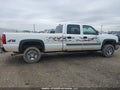 Photo 14 of 19 — 2005 Chevrolet Silverado 2500