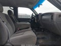 Photo 5 of 19 — 2005 Chevrolet Silverado 2500