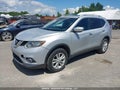 Photo 2 of 20 — 2015 Nissan Rogue