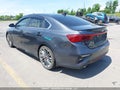 Photo 3 of 22 — 2020 Kia Forte