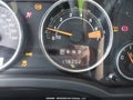 2014 Jeep Compass — photo 14 of 17 | VIN 1C4NJDAB3ED568687