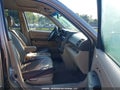 Photo 5 of 21 — 2006 Honda CR-V