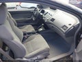 Photo 5 of 19 — 2009 Honda Civic