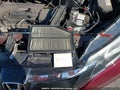 Photo 12 of 20 — 2016 Honda CR-V
