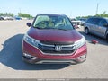 Photo 13 of 20 — 2016 Honda CR-V