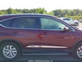 Photo 14 of 20 — 2016 Honda CR-V