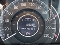 Photo 16 of 20 — 2016 Honda CR-V