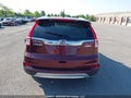 Photo 17 of 20 — 2016 Honda CR-V