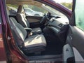Photo 5 of 20 — 2016 Honda CR-V