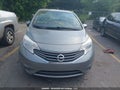 Photo 12 of 21 — 2015 Nissan Versa Note