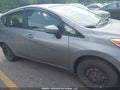 Photo 13 of 21 — 2015 Nissan Versa Note