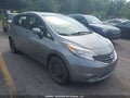 Photo 1 of 21 — 2015 Nissan Versa Note
