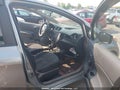 Photo 5 of 21 — 2015 Nissan Versa Note