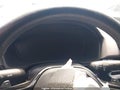 Photo 7 of 16 — 2026 Honda Civic