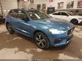 Photo 1 of 18 — 2020 Volvo XC60