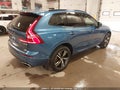 Photo 4 of 18 — 2020 Volvo XC60