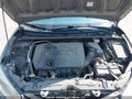 Photo 10 of 19 — 2014 Toyota Corolla
