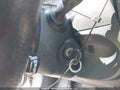 Photo 11 of 19 — 2014 Toyota Corolla