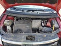 Photo 10 of 20 — 2013 Ford Edge