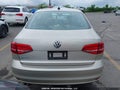Photo 16 of 20 — 2015 Volkswagen Jetta