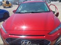 Photo 10 of 16 — 2020 Hyundai Kona