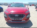 Photo 12 of 16 — 2020 Hyundai Kona