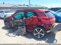 Photo 14 of 16 — 2020 Hyundai Kona