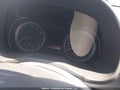 Photo 15 of 16 — 2020 Hyundai Kona