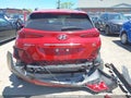 Photo 16 of 16 — 2020 Hyundai Kona