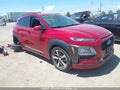 Photo 1 of 16 — 2020 Hyundai Kona