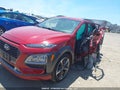 Photo 2 of 16 — 2020 Hyundai Kona