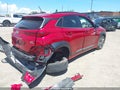 Photo 4 of 16 — 2020 Hyundai Kona