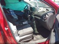 Photo 5 of 16 — 2020 Hyundai Kona