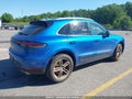 Photo 4 of 20 — 2019 Porsche Macan