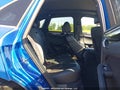 Photo 8 of 20 — 2019 Porsche Macan