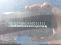Photo 19 of 20 — 2016 Kia Sorento