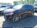 Photo 2 of 20 — 2016 Kia Sorento