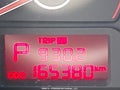 Photo 16 of 23 — 2013 Kia Forte