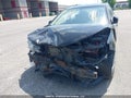 Photo 6 of 23 — 2013 Kia Forte
