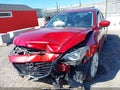 Photo 11 of 15 — 2014 Mazda 3