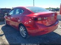 Photo 13 of 15 — 2014 Mazda 3