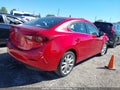 Photo 4 of 15 — 2014 Mazda 3