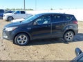 Photo 15 of 21 — 2015 Ford Escape